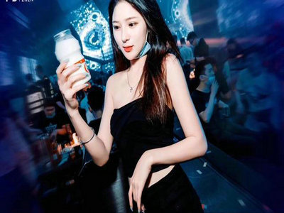 通辽夜总会招聘